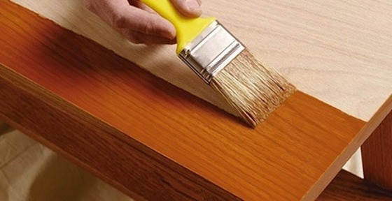 staining-popular-wood-furniture-minwax-copy