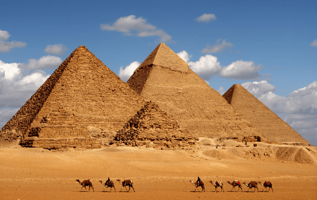 Pirâmides_do_Egito